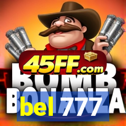 bel 777